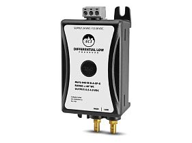 ACI-Automation Components 142810