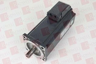 Серводвигатель Артикул SM100-50-030-P1-44-S1-B1 от производителя SCHNEIDER ELECTRIC