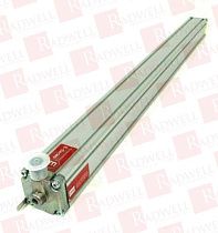 Линейный преобразователь Артикул ERS0360UD341A01 от производителя MTS SYSTEMS CO