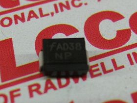 Диод Артикул SMBJ70A от производителя ON SEMICONDUCTOR