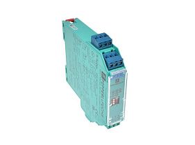 Pepperl Fuchs 203355