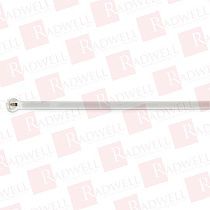 Кабельная стяжка Артикул TY28MFR от производителя ABB THOMAS & BETTS