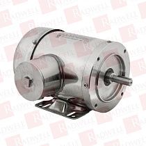 Двигатель Артикул MTSP-P50-3BD18 от производителя AUTOMATION DIRECT