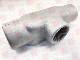 Кабелепровод / соединительный элемент Артикул 0ZGT57 от производителя EMERSON