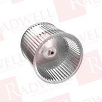 Артикул 865816 от производителя LAU FANS