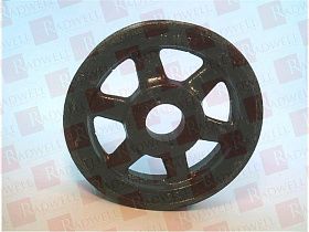 Шкив Артикул 2BK80-H от производителя MARTIN SPROCKET & GEAR INC