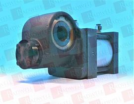 Пневмопривод Артикул B6714108 от производителя PARKER