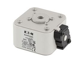 Bussmann 170M6462