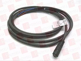 Комплект кабелей / шнуров QD Артикул M/P34614A/2 от производителя NORGREN