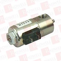 Электромагнитный клапан  Артикул 2X1139 от производителя KIP