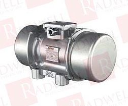 Двигатель Артикул MVSS18-3870 от производителя ITALVIBRAS