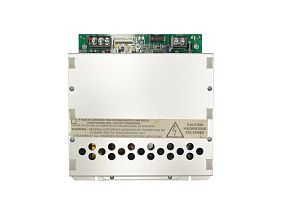 Honeywell XPIQ-PSPCA