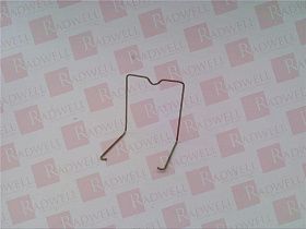 Реле / розетка Артикул 20C297 от производителя TE CONNECTIVITY