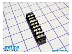 IDEAL Industries 89-308