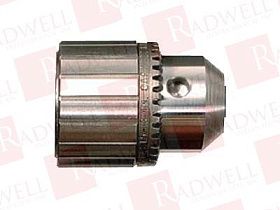 Зажимной патрон  Артикул 2050486963 от производителя ATLAS COPCO