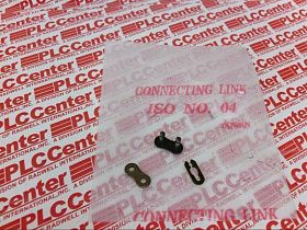 Цепь Артикул NO.04 от производителя ISO