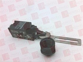 Концевой выключатель Артикул T5C 236-11Z-M20 от производителя SCHMERSAL