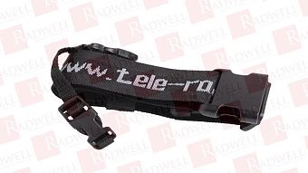 Принадлежность / комплект для корпуса Артикул M830030 от производителя TELE RADIO