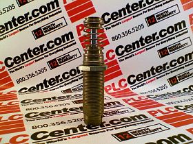 Амортизатор  Артикул OEM1.15X1 от производителя ITT