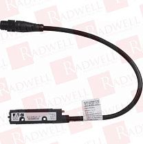 Фотоэлектрический датчик Артикул 14150AL07 от производителя EATON CORPORATION