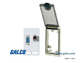 Murrelektronik 4000-68213-1410000