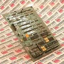 Плата ПК Плата ПЛК / дополнения к  плататам Артикул 46S02439-31-9 от производителя MAGNETEK