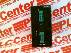 Модуль логического ввода-вывода постоянного тока Артикул PA18-2 от производителя GD CALIFORNIA INC