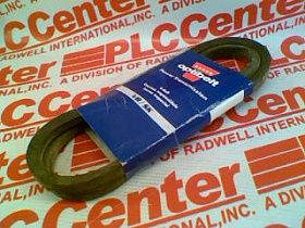 Ремень Артикул 4L-450 от производителя THERMOID INDUSTRIES