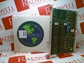 Модуль / стойка ПЛК Артикул 940-120-221 от производителя ASEA BROWN BOVERI