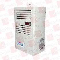 Кондиционер Артикул EGO04BTEA от производителя TEXA INDUSTRIES