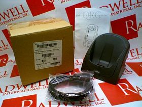 Источник питания Артикул CRD-2700-1000S от производителя ZEBRA