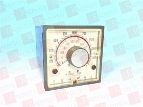 Контроль температуры / процесса Артикул 55-001140-306 от производителя UTC FIRE & SECURITY COMPANY