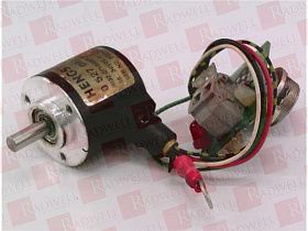 Сборка для машины Артикул 527-091 от производителя TYCO