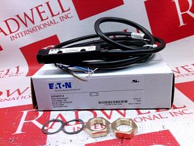 Фотоэлектрический датчик Артикул 14150AD14 от производителя EATON CORPORATION