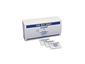 ALLEGRO SAFETY CD4UXX