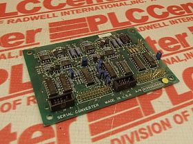 Плата ПК Плата ПЛК / дополнения к  плататам Артикул A12526200A от производителя METTLER TOLEDO