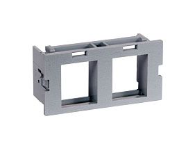 Bryant Electric HWM2KGY10