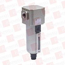 Пневмофильтр Артикул AF2-443-D от производителя AUTOMATION DIRECT