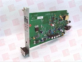 Вспомогательное устройство для телекоммуникации Артикул VT1505WDM-R3 от производителя UTC FIRE & SECURITY COMPANY