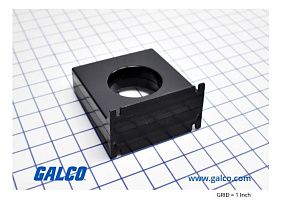 Instrument Transformer, Div of GE 7SFT-301