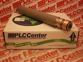 Конвейерный ролик Артикул HPBT от производителя INTERROLL