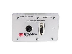 Grace Technologies P-B9-S1RX-AB