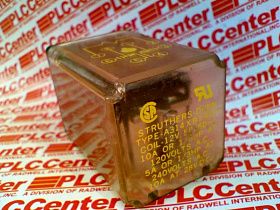 Реле / розетка Артикул A314XBX48P-12A от производителя SCHNEIDER ELECTRIC