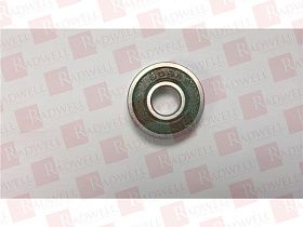 Подшипник Артикул 9357 033 от производителя MANNESMANN DEMAG