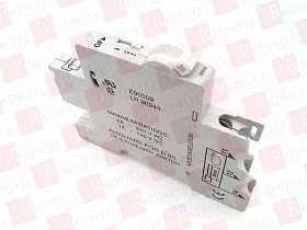 Устройство для пускателя / стартера Артикул 26925 от производителя SCHNEIDER ELECTRIC