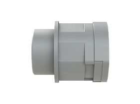 PMA (Division of ABB) SLND-M329