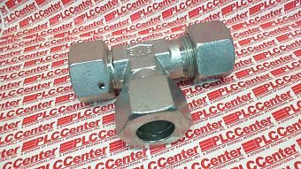 Кабелепровод / соединительный элемент Артикул VDD20SV от производителя EMB