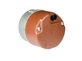 Stearns 1-087-011-00-QF