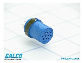 Fujikura, Formerly DDK JM1010F-500