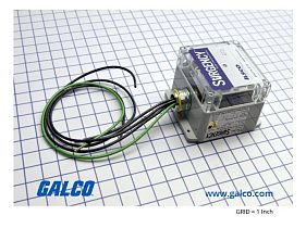Ilsco SE-050-3N4X-C
